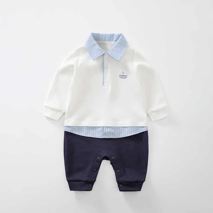 فستان طفل من قطعة واحدة-baby one-piece dress
