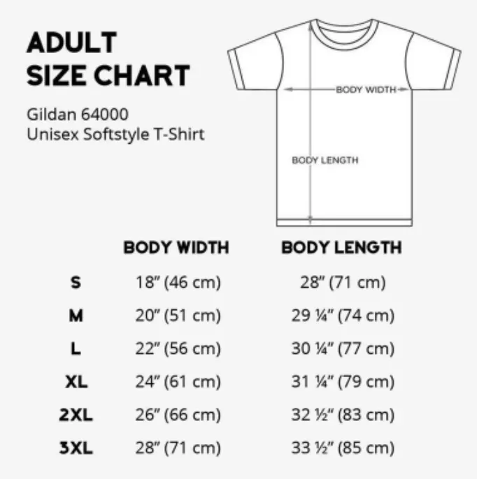 *ADULT*/UNISEX - Short/Long Sleeve tee - South Point Raiders Dance Team