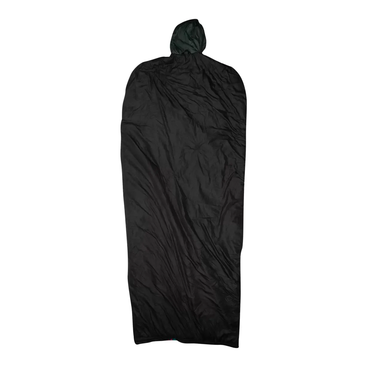 Airblaster x Poler Napsack Wearable Sleeping Bag