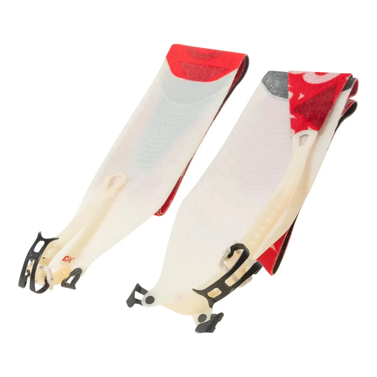 Alpinist G3 Universal Skins
