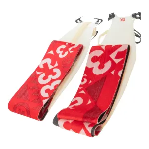 Alpinist G3 Universal Skins