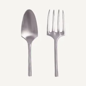 Aluminum Gardening Tool (Pair)