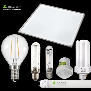 Aura Light 557024