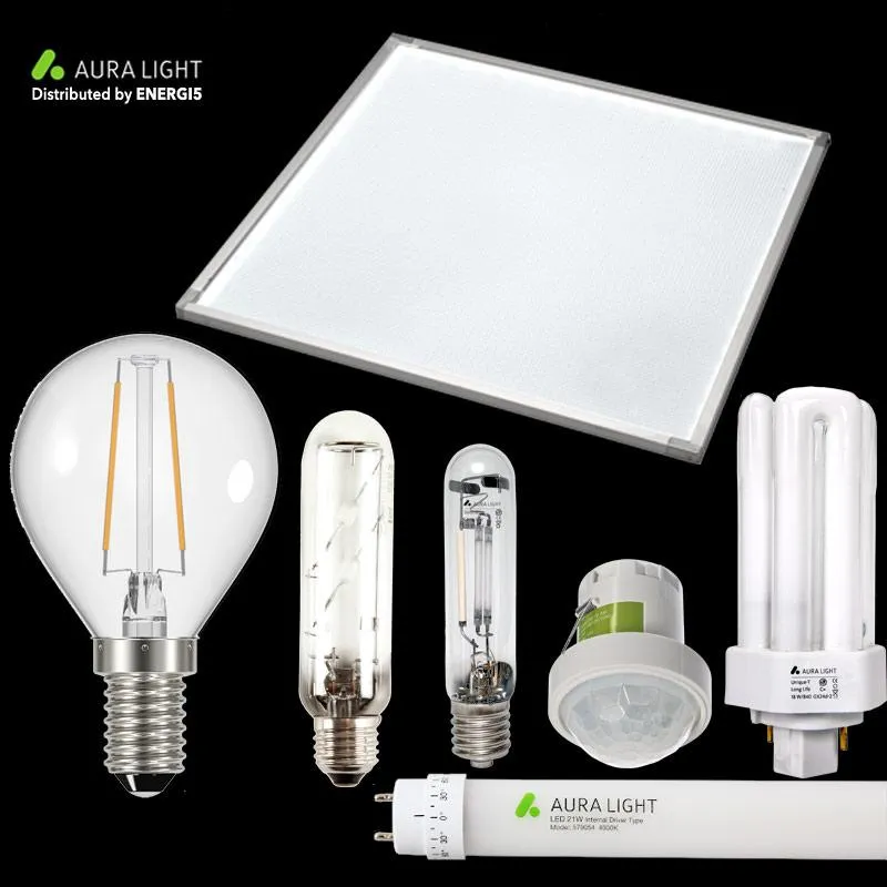 Aura Light 557024