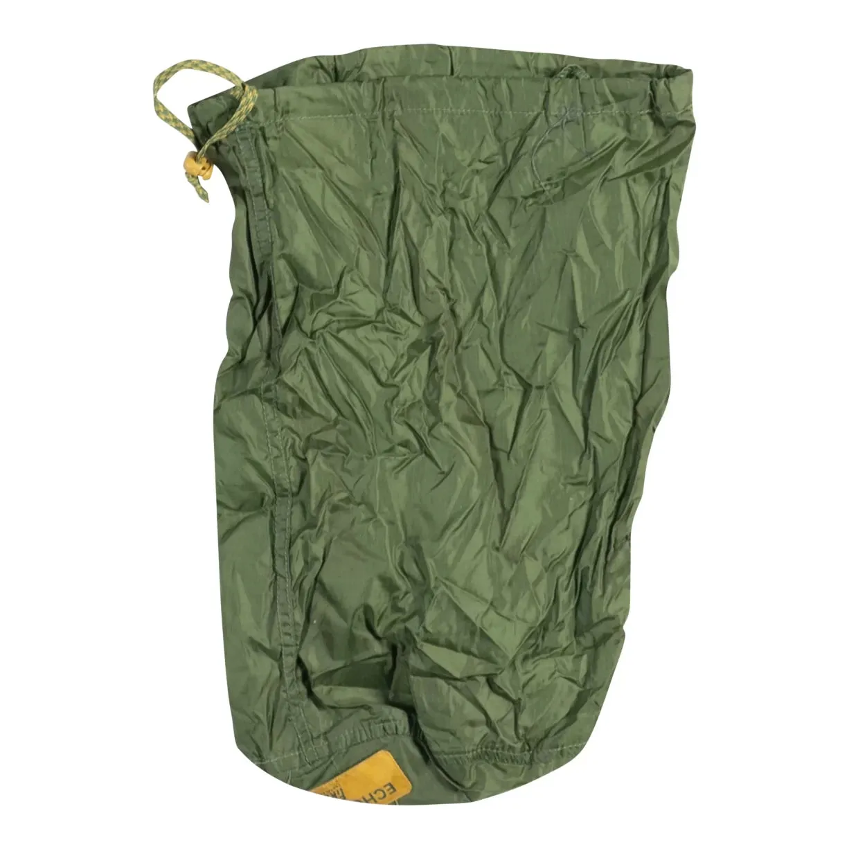 Big Agnes Echo Park 40 Sleeping Bag