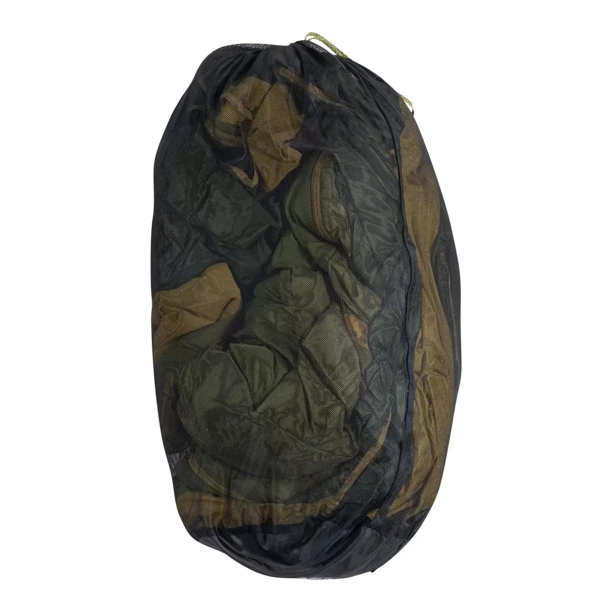 Big Agnes Echo Park 40 Sleeping Bag