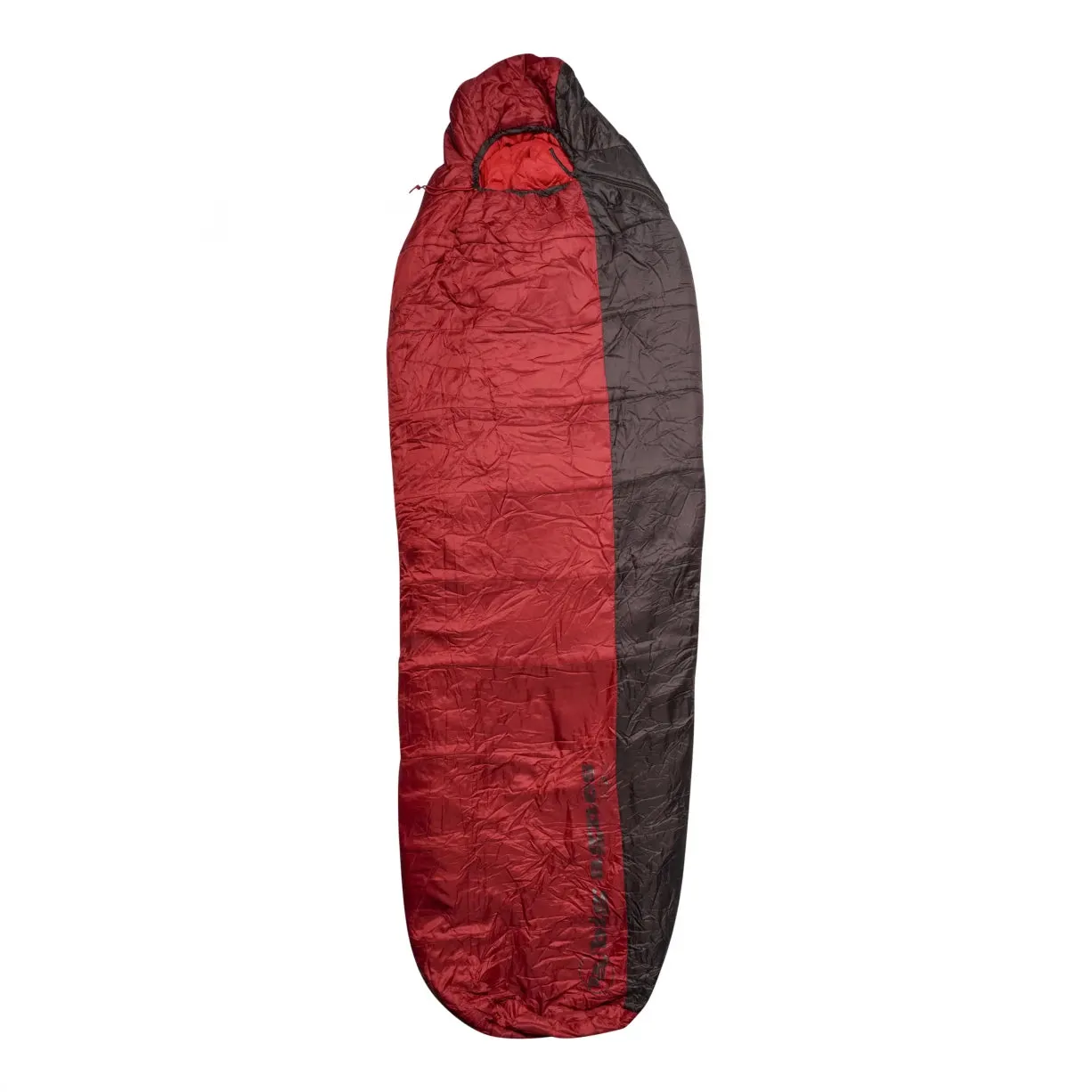 Big Agnes Encampment 15 Sleeping Bag