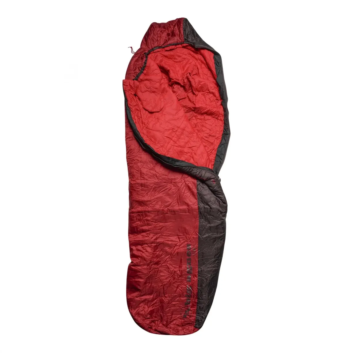 Big Agnes Encampment 15 Sleeping Bag
