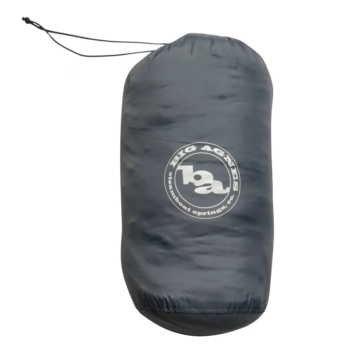 Big Agnes Encampment 15 Sleeping Bag