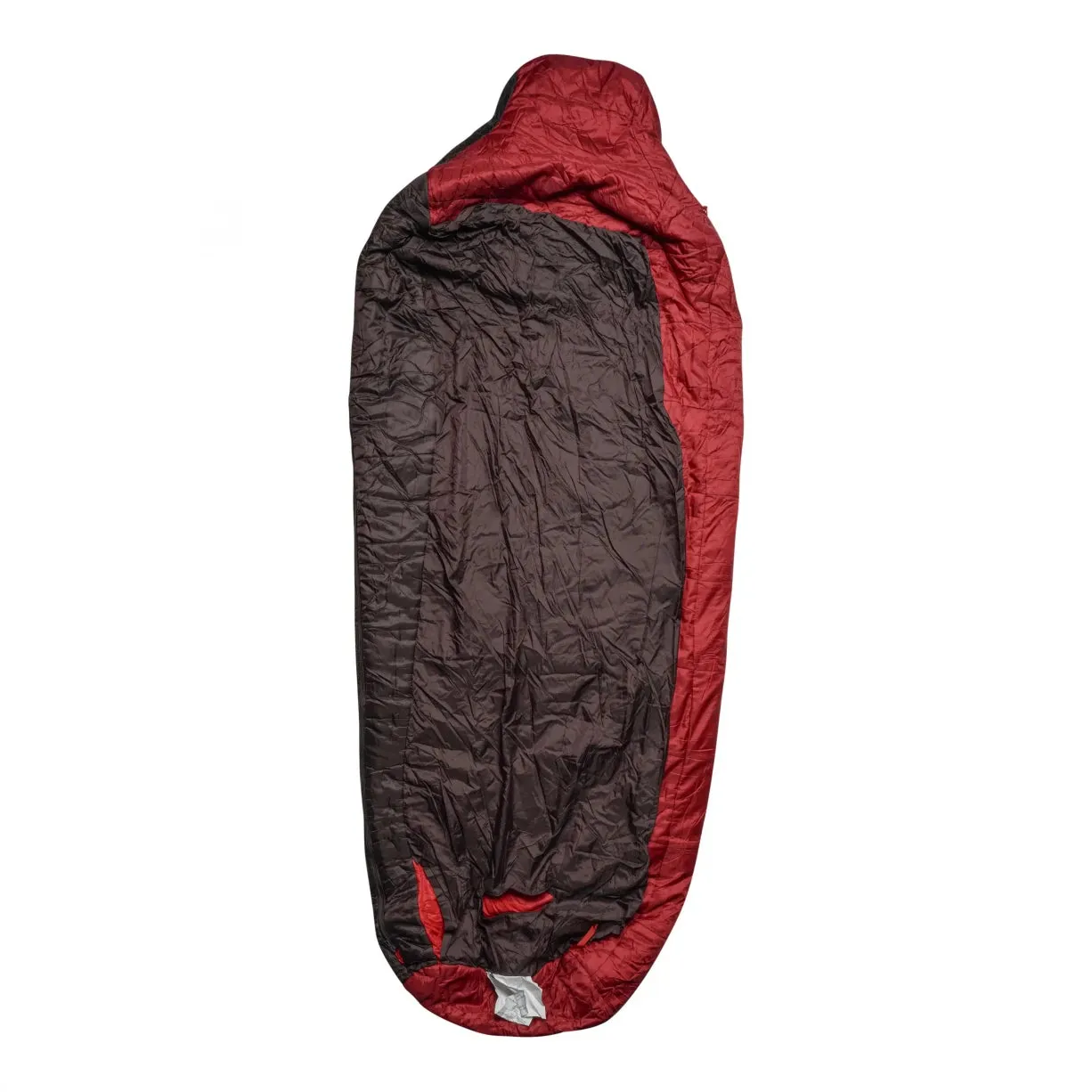 Big Agnes Encampment 15 Sleeping Bag