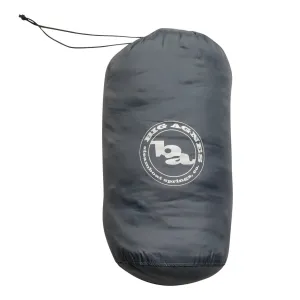 Big Agnes Encampment 15 Sleeping Bag
