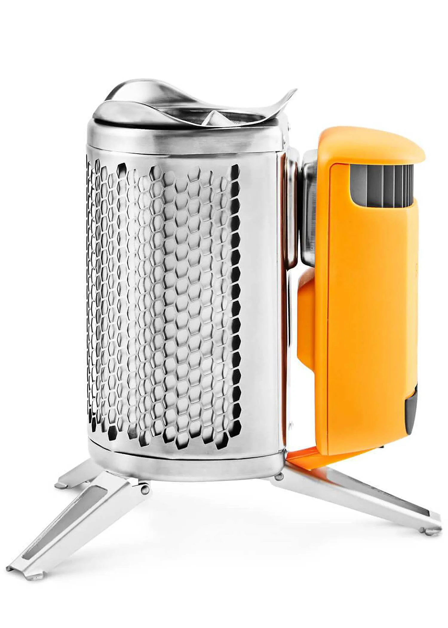 BioLite CampStove 2 