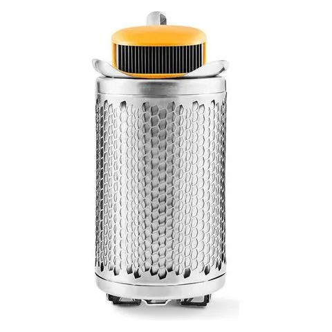 BioLite CampStove 2 