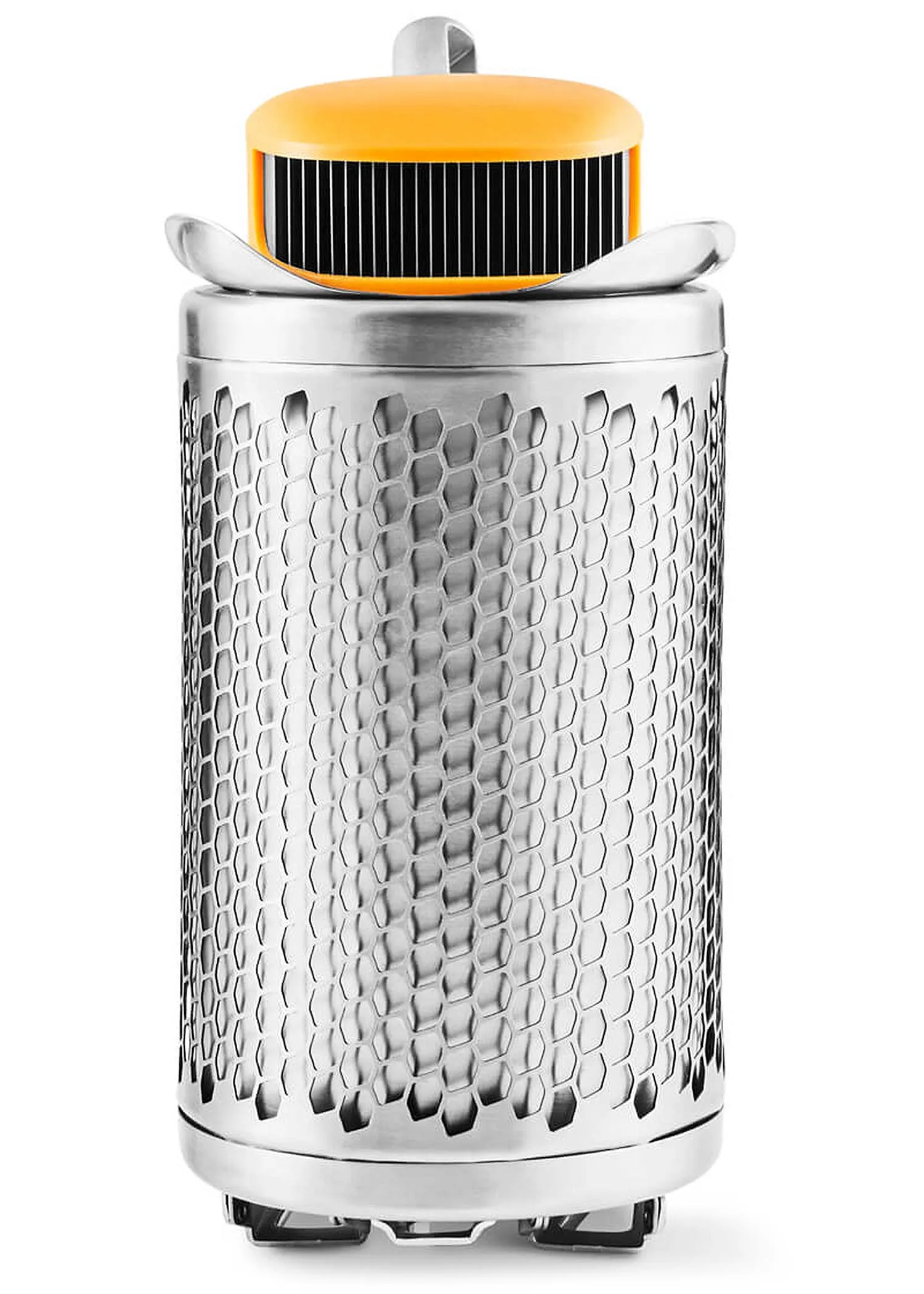 BioLite CampStove 2 