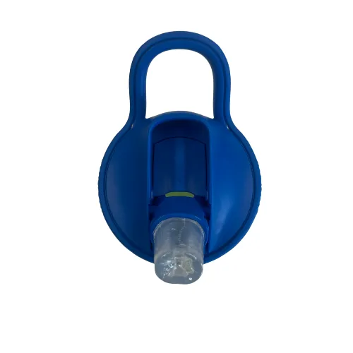 Camelbak Hip Dinos Drink Bottle