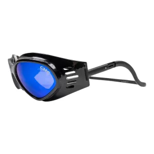 CLiC Anti Fog Snow Goggles