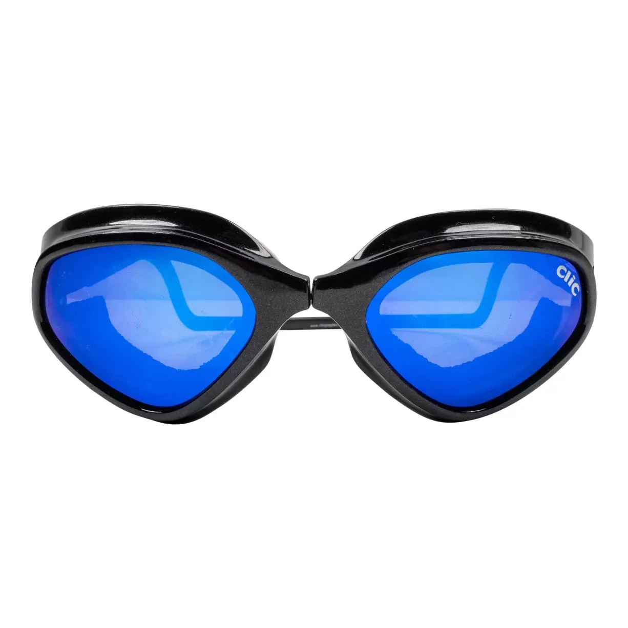 CLiC Anti Fog Snow Goggles
