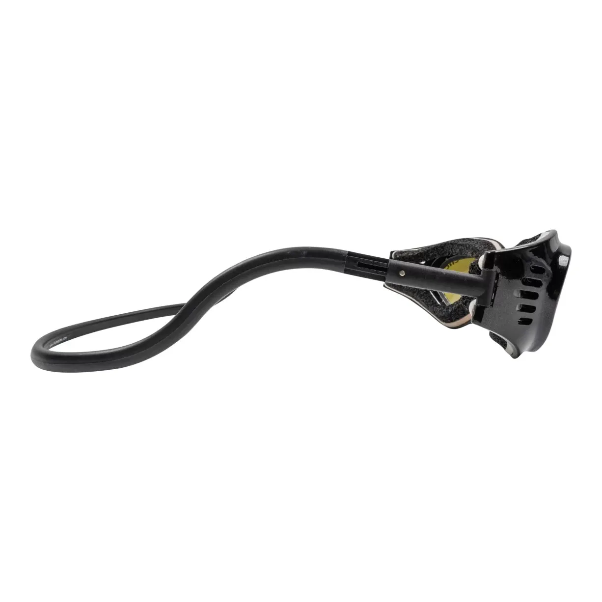CLiC Anti Fog Snow Goggles
