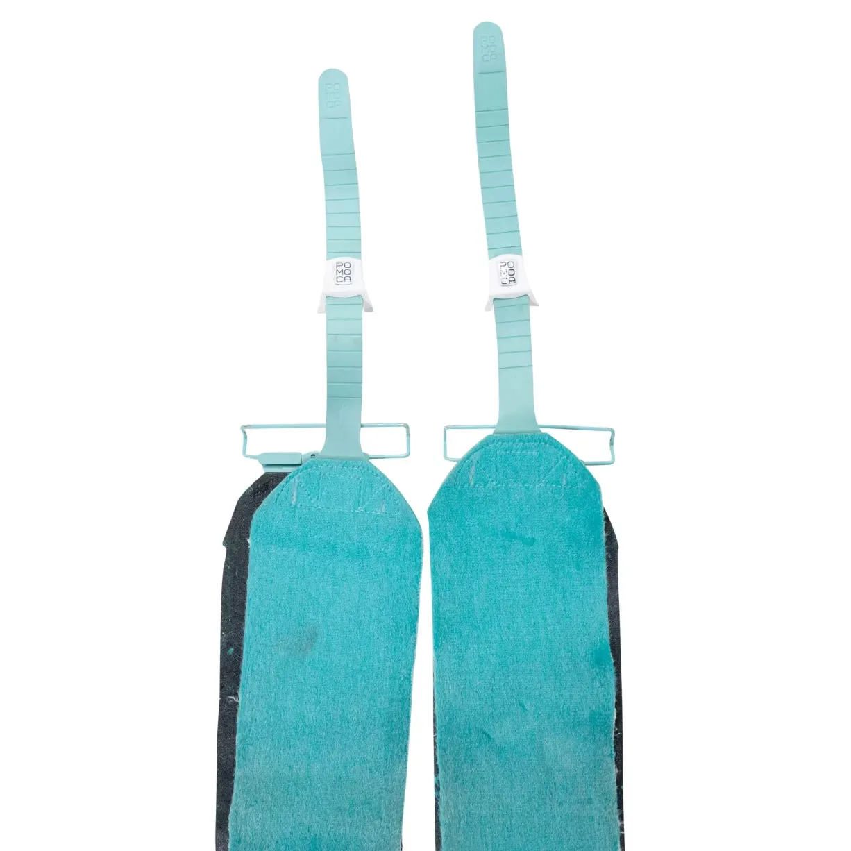 Climbing Pomoca Climb Pro SGlide  mm  Skins