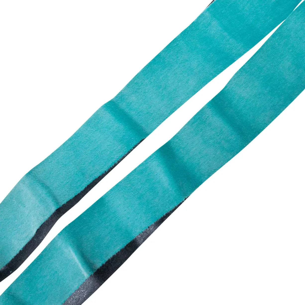 Climbing Pomoca Climb Pro SGlide  mm  Skins
