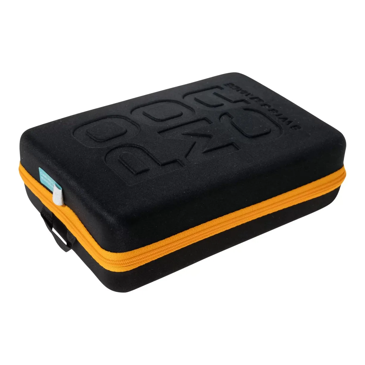 Climbing Pomoca Climb Pro SGlide  mm  Skins