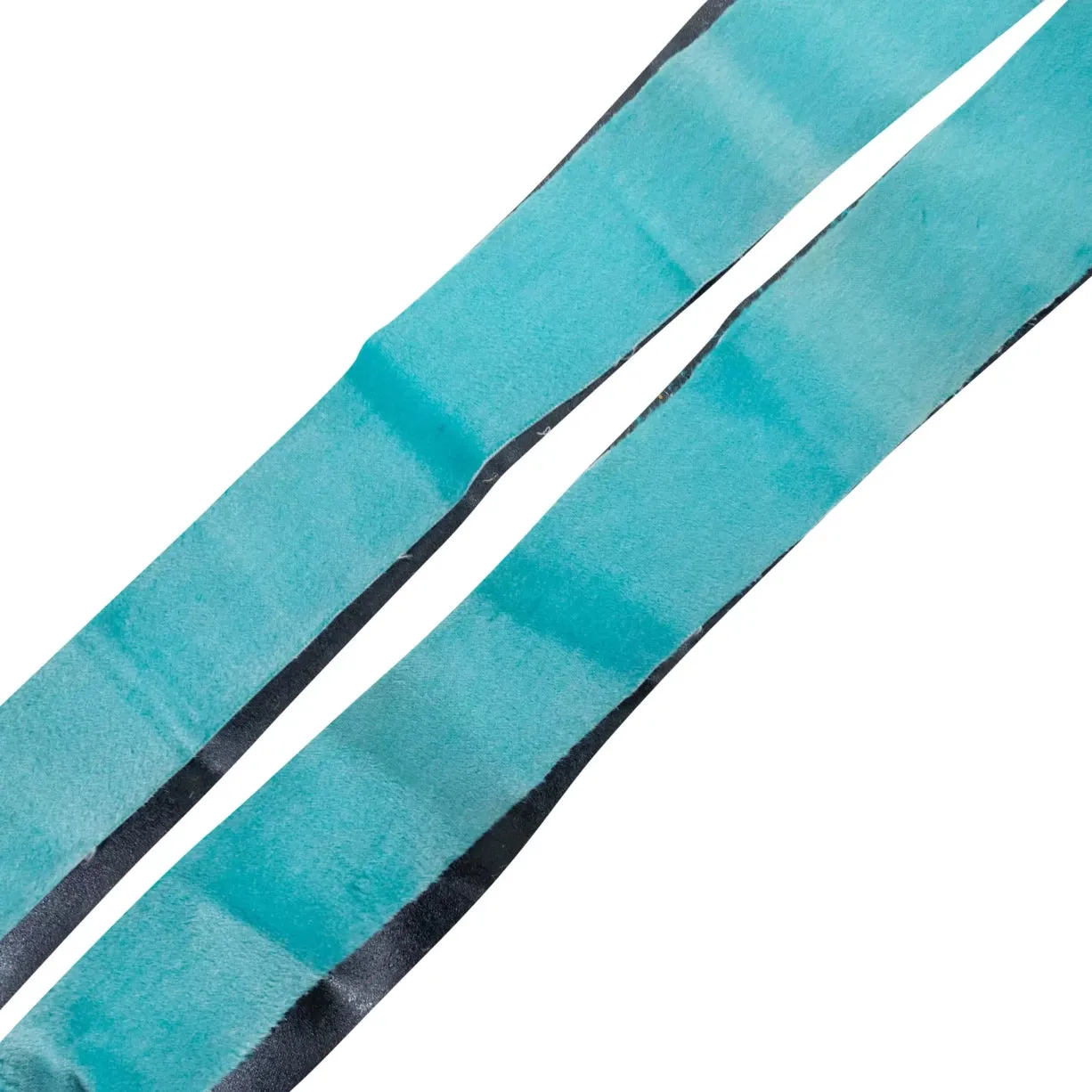 Climbing Pomoca Climb Pro SGlide  mm  Skins