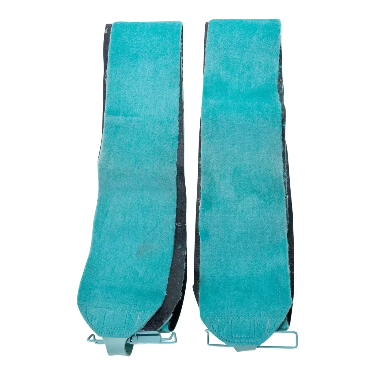 Climbing Pomoca Climb Pro SGlide  mm  Skins