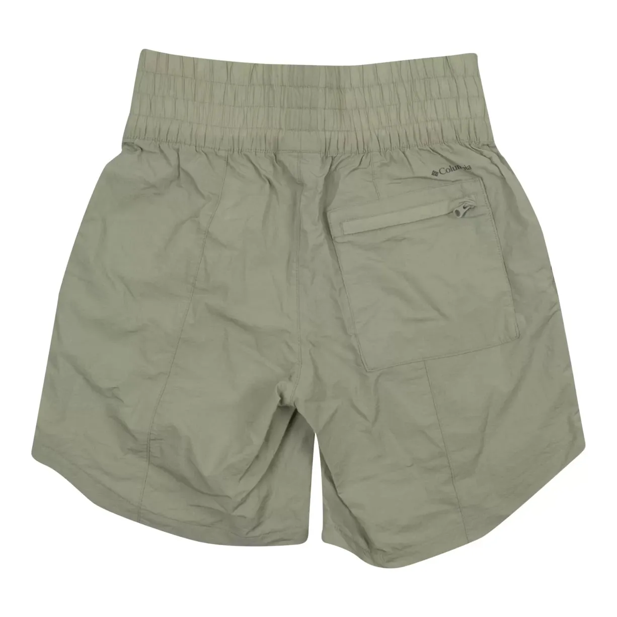 Columbia Boundless Trek Shorts - Women's