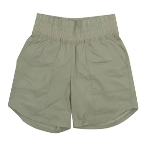 Columbia Boundless Trek Shorts - Women's