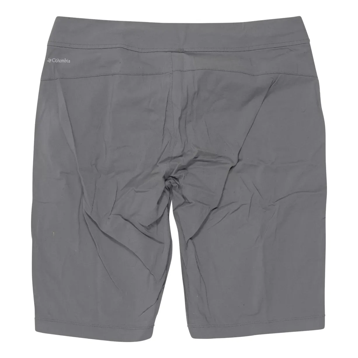 Columbia Omni-Shield Climber Canyon Shorts - Women's