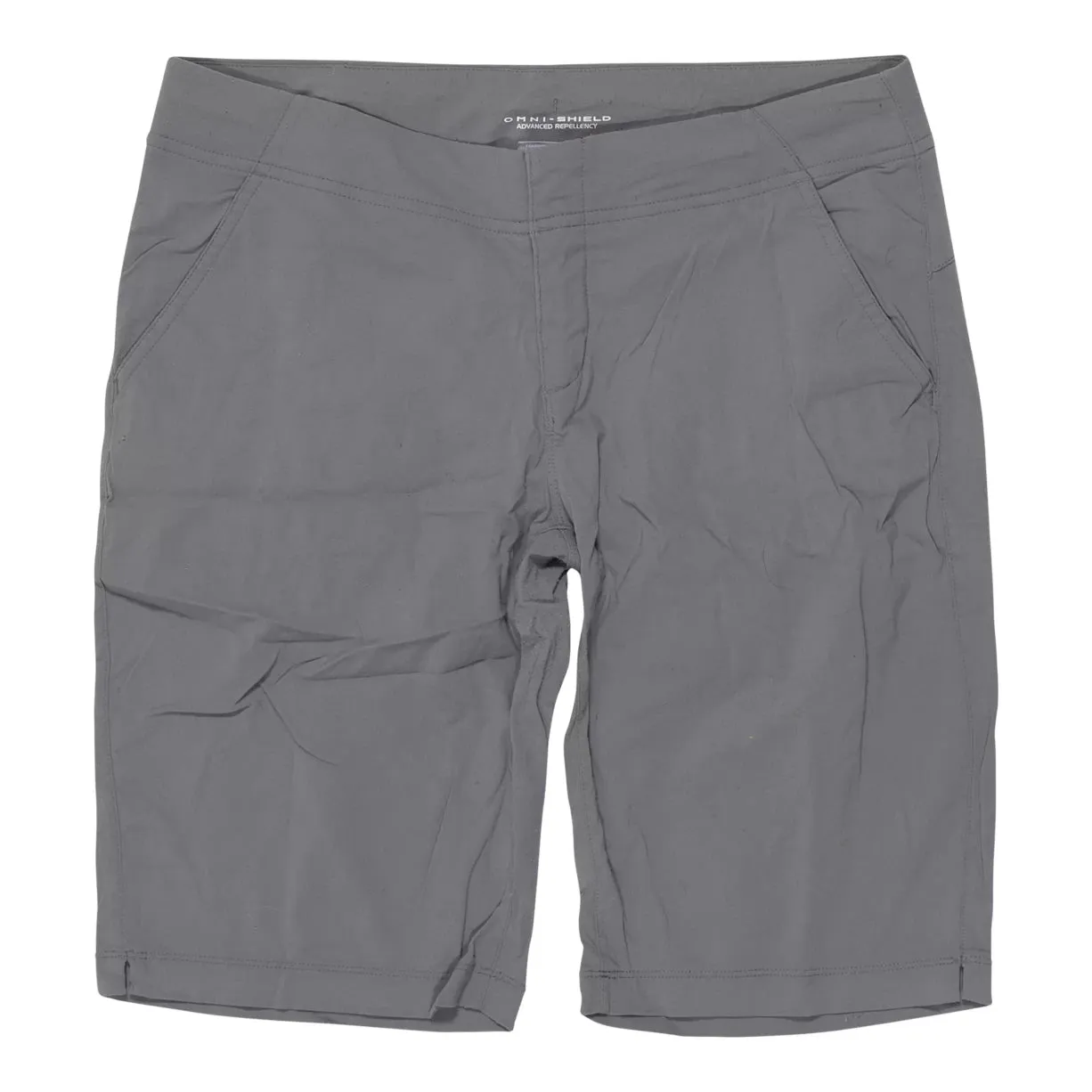 Columbia Omni-Shield Climber Canyon Shorts - Women's