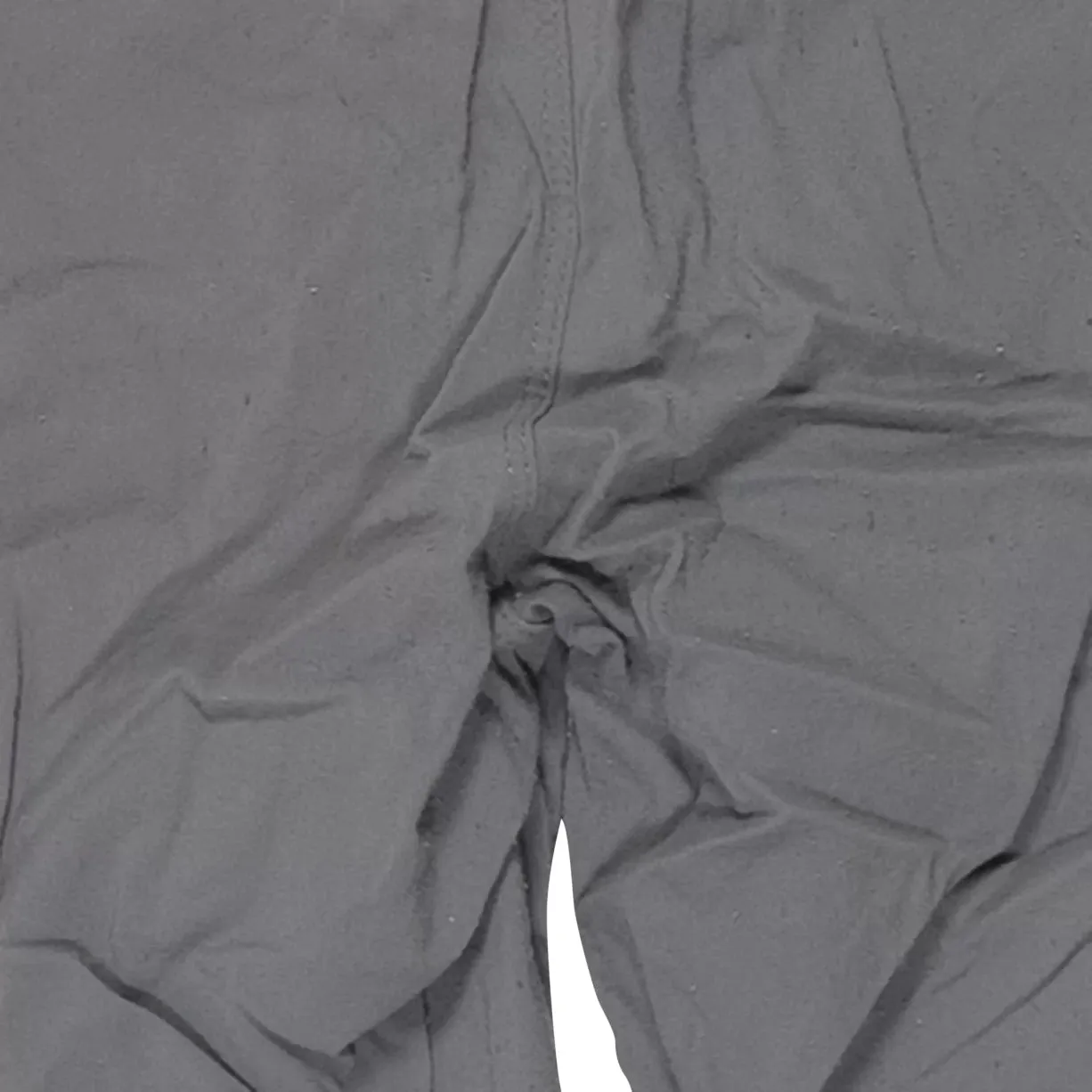 Columbia Omni-Shield Climber Canyon Shorts - Women's