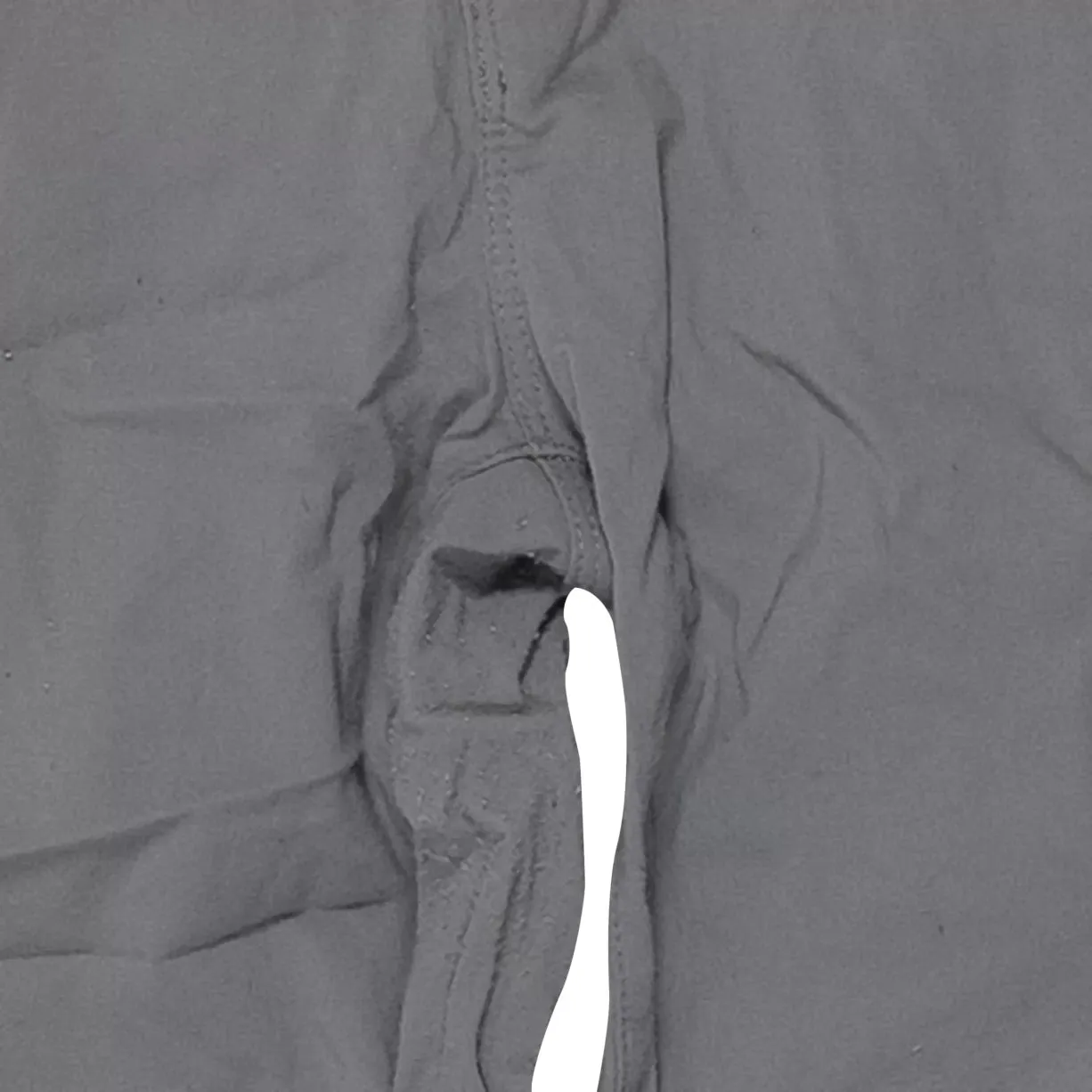 Columbia Omni-Shield Climber Canyon Shorts - Women's
