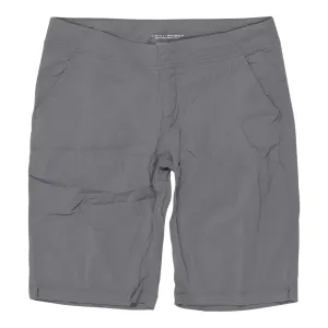 Columbia Omni-Shield Climber Canyon Shorts - Women's