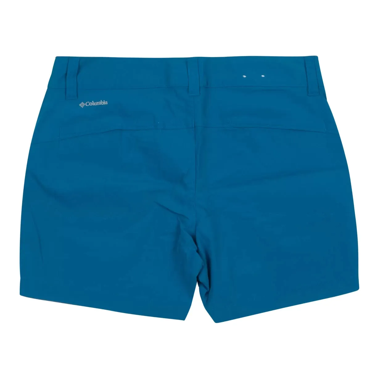Columbia Omni Shield Shorts 5