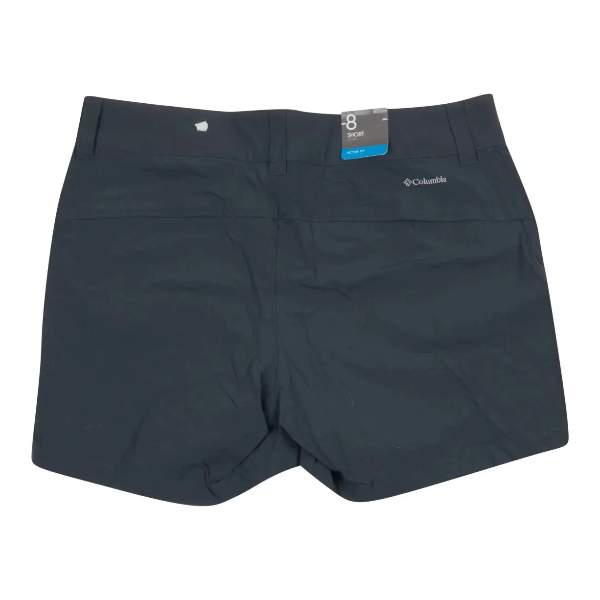 Columbia Saturday Trail Short - Women's