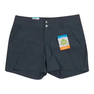 Columbia Saturday Trail Short - Women's
