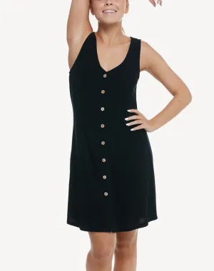 Cora Dress