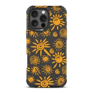 Eternal Sunshine - Reforge Collection Case for Apple iPhone 16 Pro Max