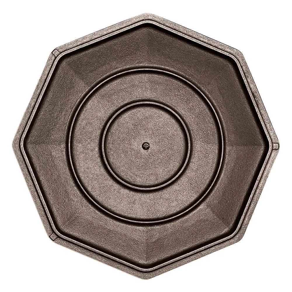 FINEX Cast Iron Cover