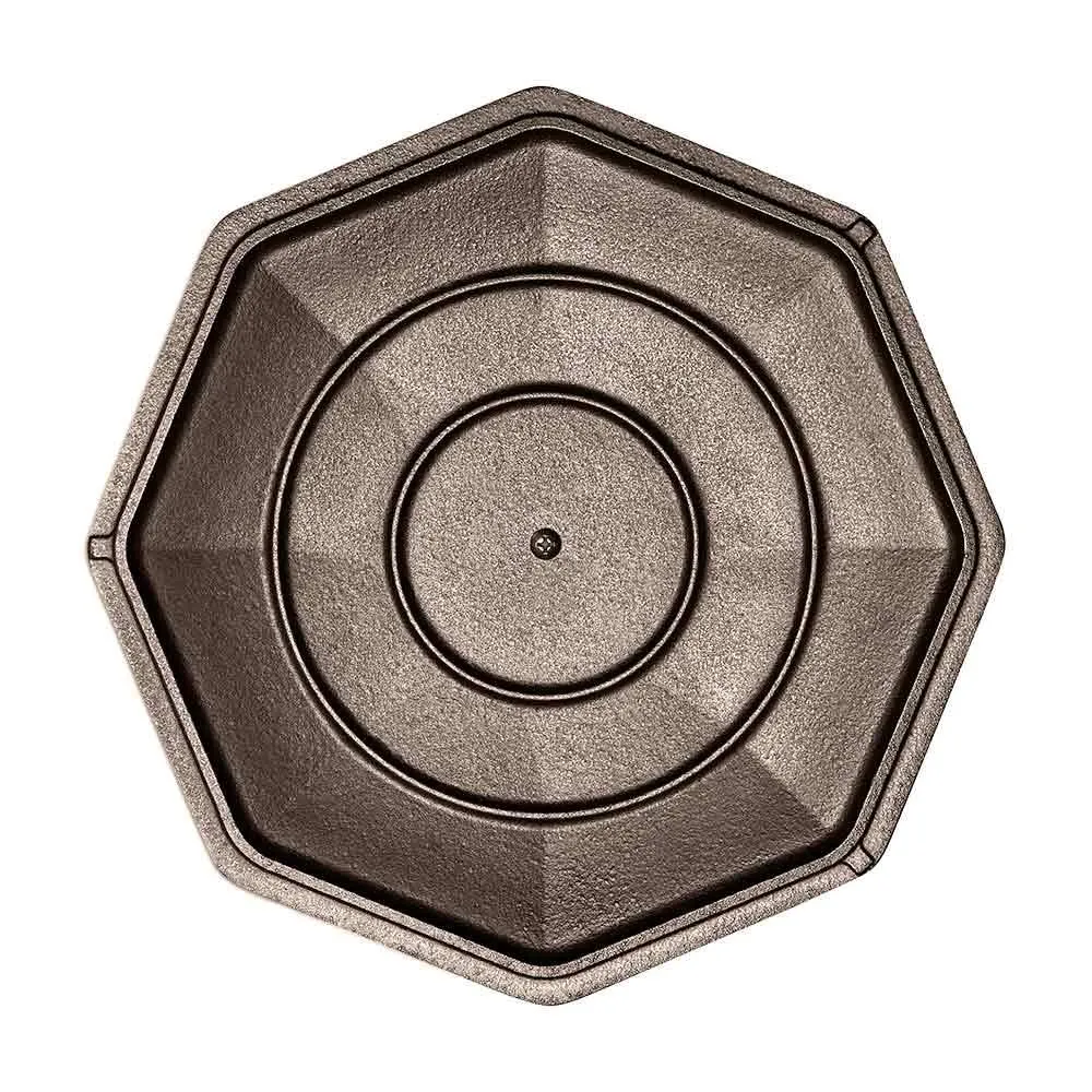 FINEX Cast Iron Cover
