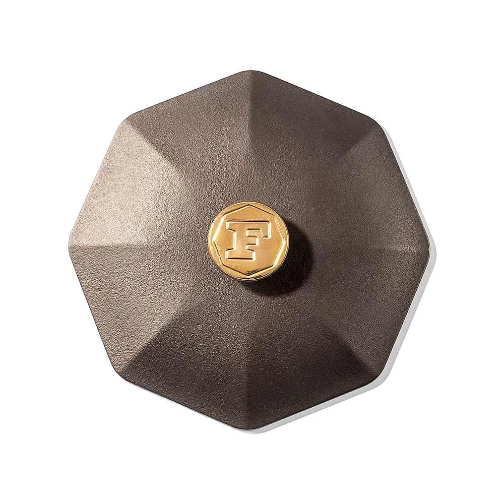 FINEX Cast Iron Cover
