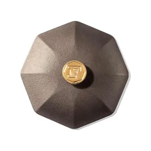 FINEX Cast Iron Cover