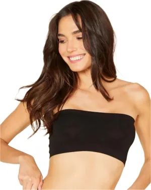 Free Bandeau Bra