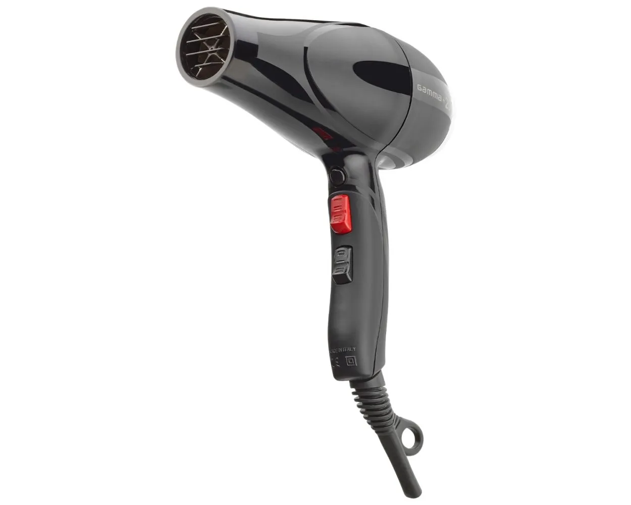 Gamma  Absolute 2000 Hair Dryer