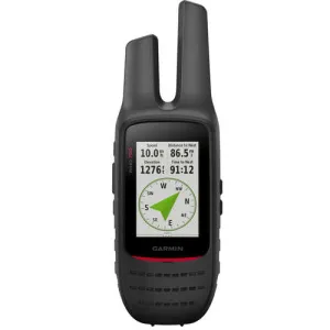 Garmin® Rino® 750 GPS | 5-Watt GMRS 2-Way Radio