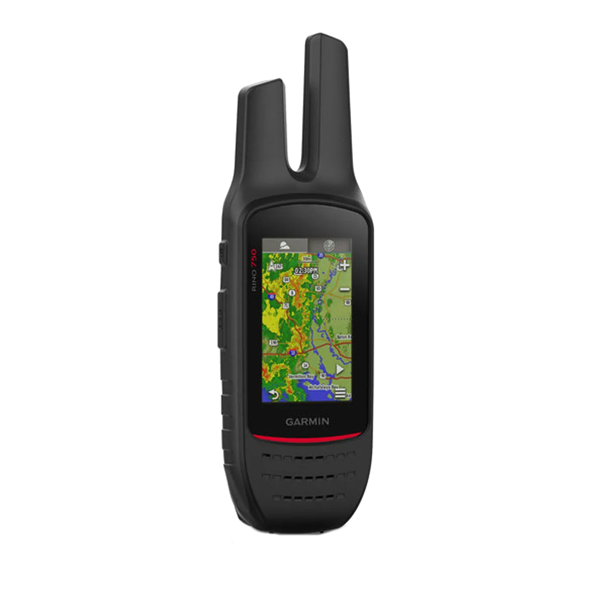 Garmin Rino 750