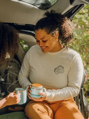 Gnara Topo Tee