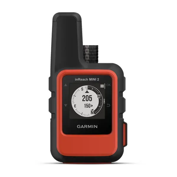 inReach Mini 2