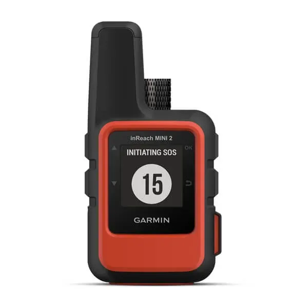 inReach Mini 2